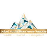 Label «Qualité Confort Hébergement» 