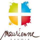 Maurienne Tourime